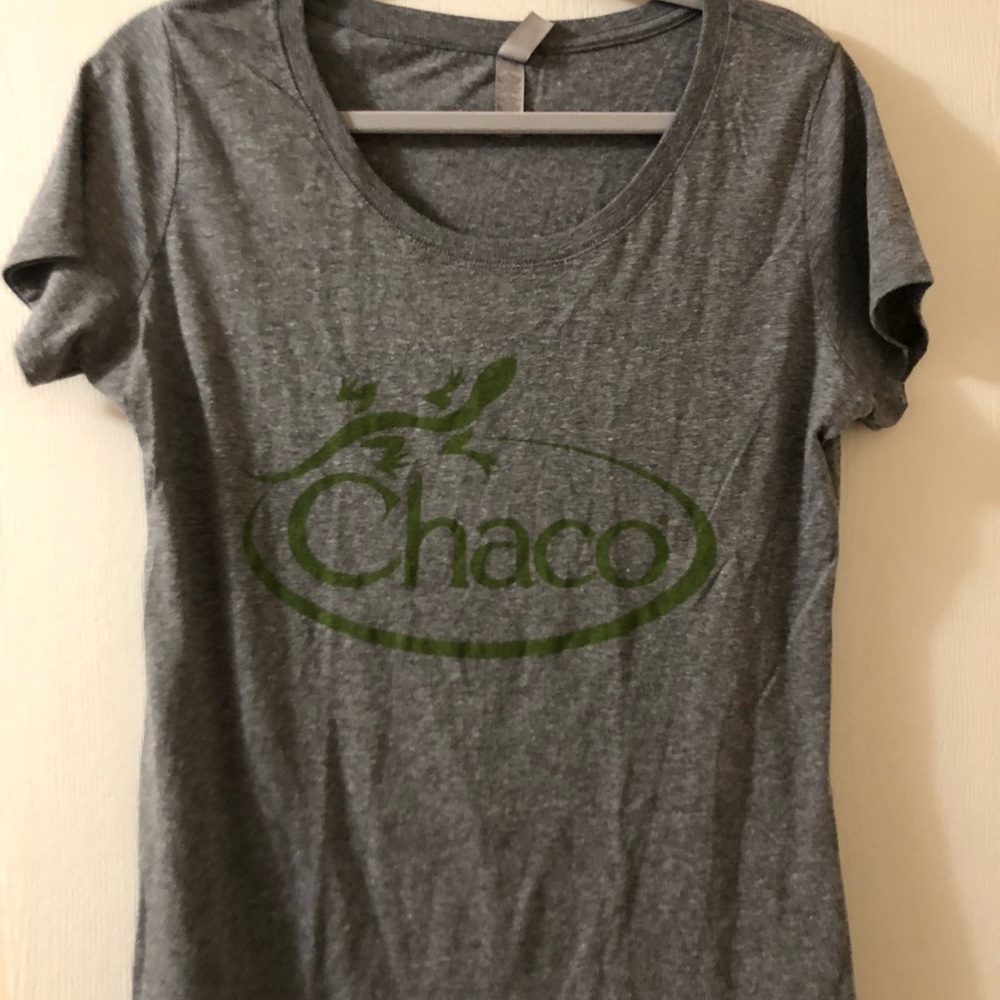 Chaco Shirt